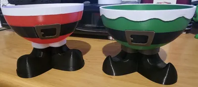 https://makerworld.bblmw.com/makerworld/model/863853/824060/ratings/f01fb2a0-e493-11f0-abc5-b3e2c523ffce.jpg
