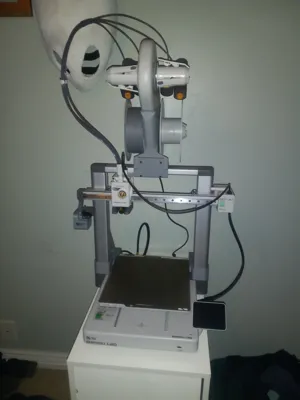https://makerworld.bblmw.com/makerworld/model/863928/814760/ratings/18823310-f47d-11ef-8970-afad73424853.jpg