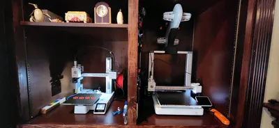 https://makerworld.bblmw.com/makerworld/model/863928/814760/ratings/23b1d4d0-13e9-11f0-aec6-0bfb8b63691f.jpg