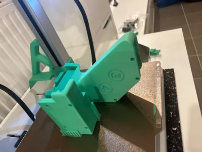 https://makerworld.bblmw.com/makerworld/model/863928/814760/ratings/965e96f0-0df7-11f0-af7a-190e7e019cfa.jpg