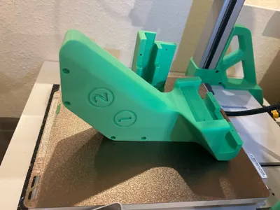 https://makerworld.bblmw.com/makerworld/model/863928/814760/ratings/965ee510-0df7-11f0-af7a-190e7e019cfa.jpg