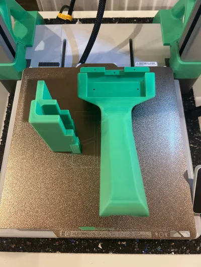 https://makerworld.bblmw.com/makerworld/model/863928/814760/ratings/967f1740-0df7-11f0-af7a-190e7e019cfa.jpg