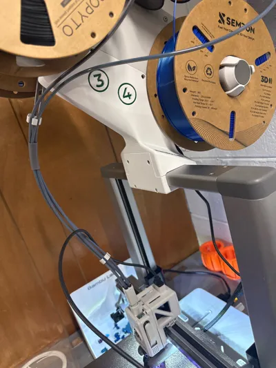 https://makerworld.bblmw.com/makerworld/model/863928/814760/ratings/f34c1aa0-4eba-11f0-b447-17065797f80f.jpg