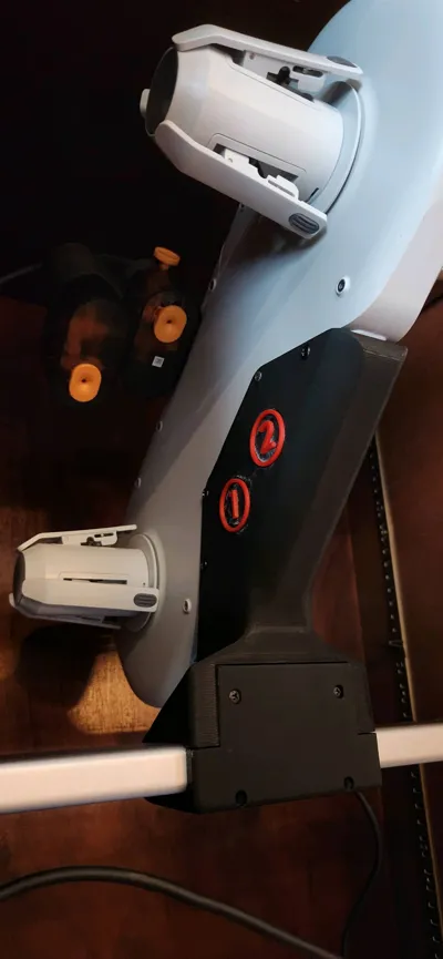 https://makerworld.bblmw.com/makerworld/model/863928/851859/ratings/43ed0580-13e9-11f0-aec6-0bfb8b63691f.jpg