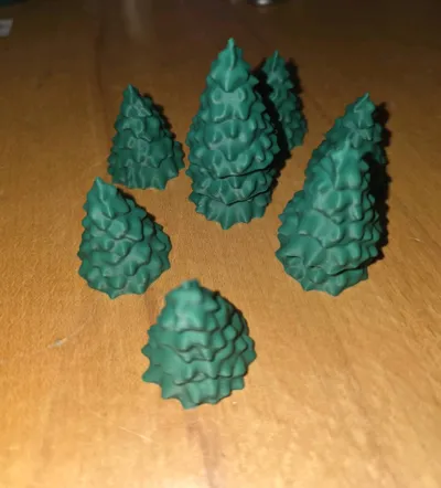 https://makerworld.bblmw.com/makerworld/model/863934/982268/ratings/2b86ab10-c319-11f0-9268-a9b4c8d9ba55.jpg