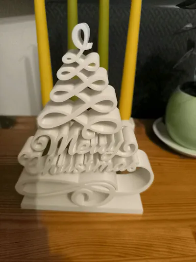 https://makerworld.bblmw.com/makerworld/model/863965/814799/ratings/a245d1e0-d575-11f0-adab-c3c7e90f8de4.jpg