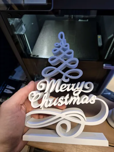 https://makerworld.bblmw.com/makerworld/model/863965/814799/ratings/c4167890-b88a-11f0-8670-8725f2ad9e65.jpg