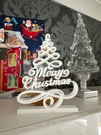 https://makerworld.bblmw.com/makerworld/model/863965/821678/ratings/59c0c100-d5ca-11f0-b02c-9727b7245f24.jpg