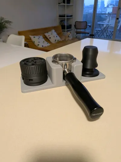 https://makerworld.bblmw.com/makerworld/model/864000/814838/ratings/8c18ebc0-9239-11f0-9941-77477da8dcbe.jpg