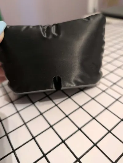 https://makerworld.bblmw.com/makerworld/model/864004/814843/ratings/8f96aca0-659e-11f0-bd8e-9ff422769ac4.jpg