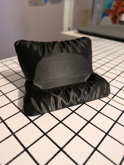 https://makerworld.bblmw.com/makerworld/model/864004/814843/ratings/8f9e26b0-659e-11f0-bd8e-9ff422769ac4.jpg