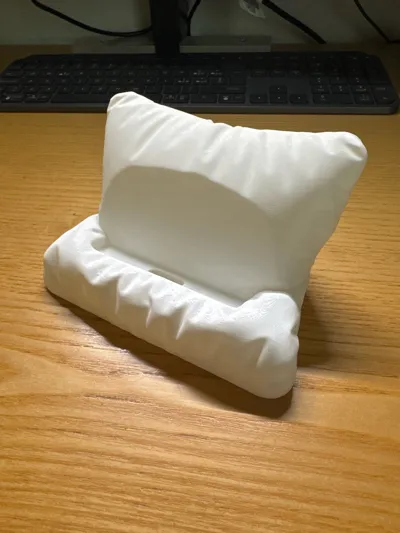 https://makerworld.bblmw.com/makerworld/model/864004/814843/ratings/9cdb2c40-1b6d-11f0-b592-59c0218e070e.jpg