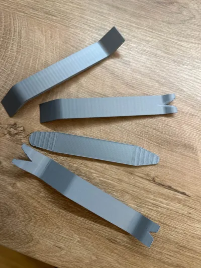 https://makerworld.bblmw.com/makerworld/model/864033/814872/ratings/01302590-6a17-11f0-95ec-7915789d4997.jpg