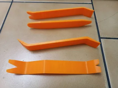 https://makerworld.bblmw.com/makerworld/model/864033/814872/ratings/695e6eb0-5379-11f0-a56d-21bc32d5b467.jpg