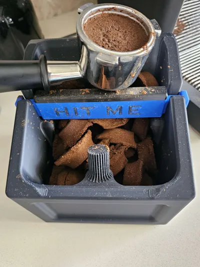 https://makerworld.bblmw.com/makerworld/model/864041/814882/ratings/074cc090-1856-11f0-a2ee-854293f00916.jpg