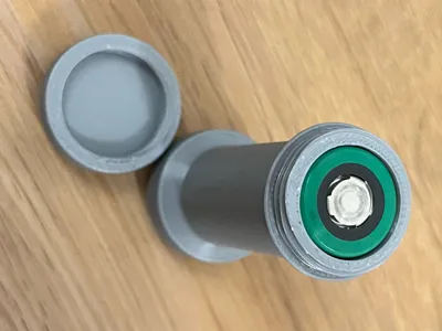 https://makerworld.bblmw.com/makerworld/model/86405/92411/ratings/26507df0-cc98-11f0-974e-67a40e94fc1f.jpg