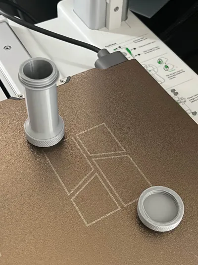 https://makerworld.bblmw.com/makerworld/model/86405/92411/ratings/267fcb50-cc98-11f0-974e-67a40e94fc1f.jpg