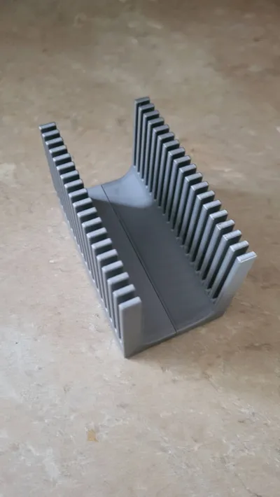 https://makerworld.bblmw.com/makerworld/model/864071/814920/ratings/793813e0-b017-11f0-81e7-33465ce486ca.jpg