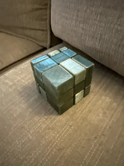 https://makerworld.bblmw.com/makerworld/model/864096/814952/ratings/727bb520-0a40-11f0-9327-eb665839bdb0.jpg