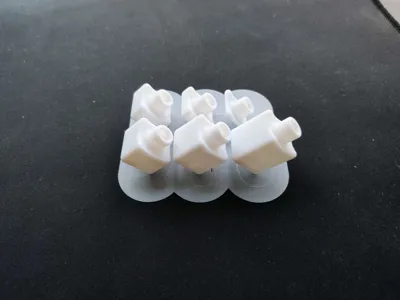 https://makerworld.bblmw.com/makerworld/model/864096/870847/ratings/125b0530-21a9-11f0-8fdd-0fbb3b80cc16.jpg