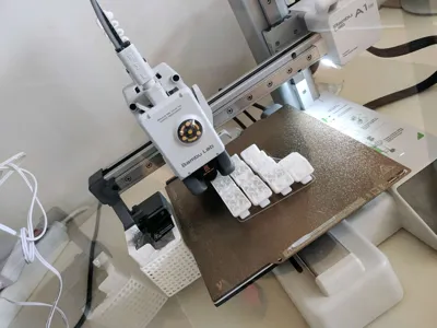 https://makerworld.bblmw.com/makerworld/model/864096/870847/ratings/125b5350-21a9-11f0-8fdd-0fbb3b80cc16.jpg