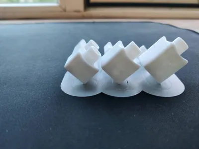 https://makerworld.bblmw.com/makerworld/model/864096/870847/ratings/125e3980-21a9-11f0-8fdd-0fbb3b80cc16.jpg