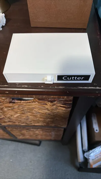 https://makerworld.bblmw.com/makerworld/model/864138/815000/ratings/ea0a07e0-c737-11f0-871f-1ddf5bf40a66.jpg