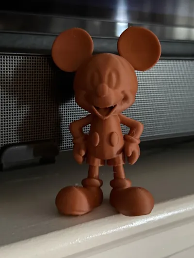 https://makerworld.bblmw.com/makerworld/model/864173/815038/ratings/a88484d0-c002-11f0-9033-6742da7ae862.jpg