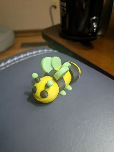 https://makerworld.bblmw.com/makerworld/model/864176/815041/ratings/39ba49c0-661d-11f0-9794-c3202a2aa362.jpg