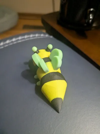https://makerworld.bblmw.com/makerworld/model/864176/815041/ratings/39c28720-661d-11f0-9794-c3202a2aa362.jpg