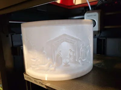 https://makerworld.bblmw.com/makerworld/model/864194/815061/ratings/9de22200-cc53-11f0-8f85-e1917e1d9e69.jpg