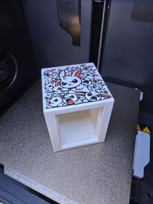 https://makerworld.bblmw.com/makerworld/model/864211/815084/ratings/0484c540-f26a-11ef-994f-e5db630c3ea8.jpg