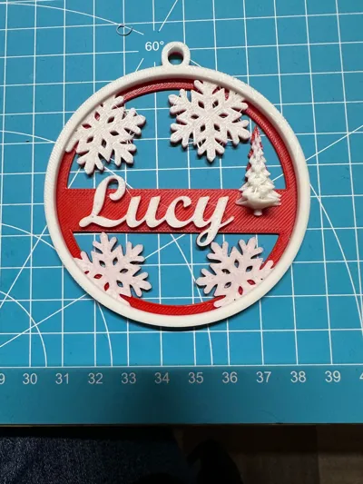 https://makerworld.bblmw.com/makerworld/model/864215/815085/ratings/b3cfa030-bfe5-11f0-b17d-a3e847480c2c.jpg