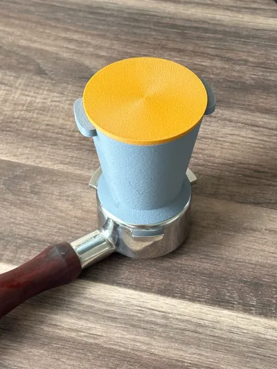 https://makerworld.bblmw.com/makerworld/model/864237/815135/ratings/a51e1ca0-5fec-11f0-bfb8-f9ab3df0c259.jpg