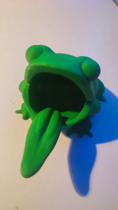 https://makerworld.bblmw.com/makerworld/model/864243/815129/ratings/bd886e60-e82e-11f0-a29c-af3a39e59b90.jpg