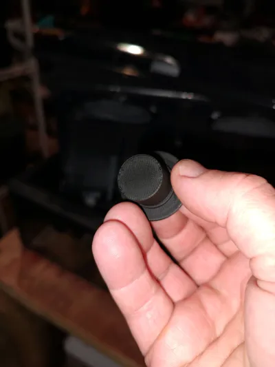 https://makerworld.bblmw.com/makerworld/model/864289/815171/ratings/18726520-1188-11f0-8be0-f78f144c671f.jpg