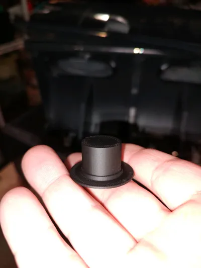 https://makerworld.bblmw.com/makerworld/model/864289/815171/ratings/18730160-1188-11f0-8be0-f78f144c671f.jpg