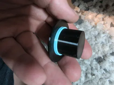 https://makerworld.bblmw.com/makerworld/model/864289/815171/ratings/96796590-6133-11f0-8e94-531f99970747.jpg
