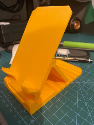 https://makerworld.bblmw.com/makerworld/model/864322/815225/ratings/0214d000-1d46-11f0-8d4d-27b716bdc578.jpg