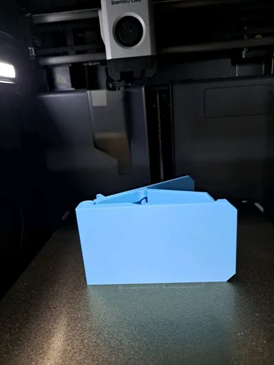 https://makerworld.bblmw.com/makerworld/model/864322/815225/ratings/078ea730-1838-11f0-8ddf-6da62828a7ce.jpg