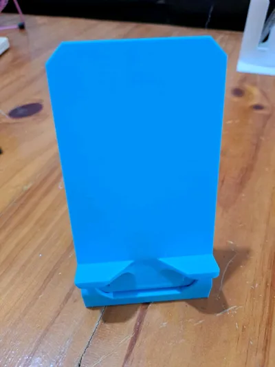https://makerworld.bblmw.com/makerworld/model/864322/815225/ratings/078fb8a0-1838-11f0-8ddf-6da62828a7ce.jpg