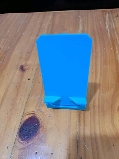 https://makerworld.bblmw.com/makerworld/model/864322/815225/ratings/07913f40-1838-11f0-8ddf-6da62828a7ce.jpg