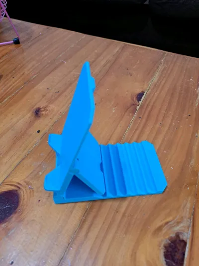 https://makerworld.bblmw.com/makerworld/model/864322/815225/ratings/0792ecf0-1838-11f0-8ddf-6da62828a7ce.jpg