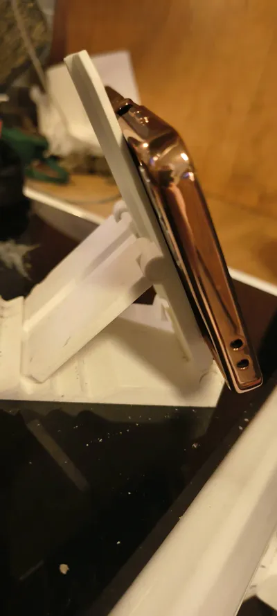 https://makerworld.bblmw.com/makerworld/model/864322/815225/ratings/1549bda0-c621-11f0-832b-1b130a19b893.jpg
