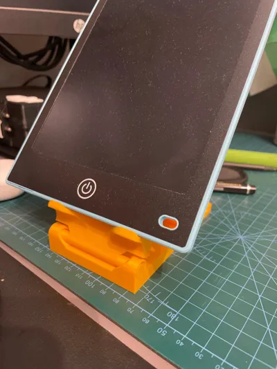https://makerworld.bblmw.com/makerworld/model/864322/815225/ratings/16c4ae30-1d46-11f0-8d4d-27b716bdc578.jpg