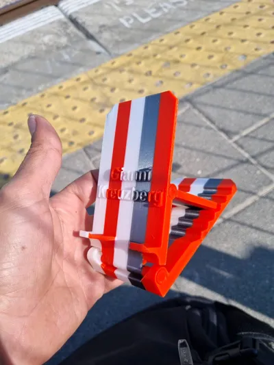 https://makerworld.bblmw.com/makerworld/model/864322/815225/ratings/17886370-41d1-11f0-9b1c-9d2ad7f4e9ec.jpg