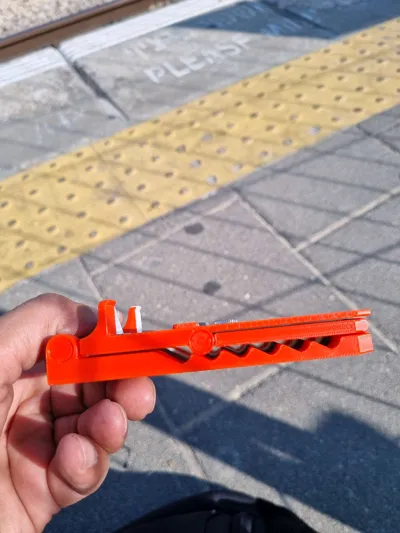 https://makerworld.bblmw.com/makerworld/model/864322/815225/ratings/179ada00-41d1-11f0-9b1c-9d2ad7f4e9ec.jpg