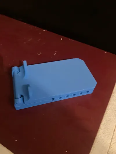 https://makerworld.bblmw.com/makerworld/model/864322/815225/ratings/2f07d2b0-aeb9-11f0-ad6a-0f378a53685d.jpg