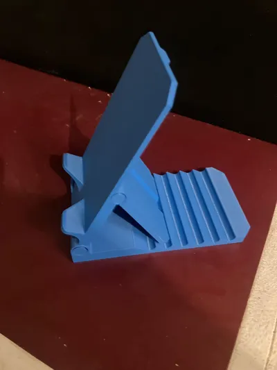 https://makerworld.bblmw.com/makerworld/model/864322/815225/ratings/2f08bd10-aeb9-11f0-ad6a-0f378a53685d.jpg
