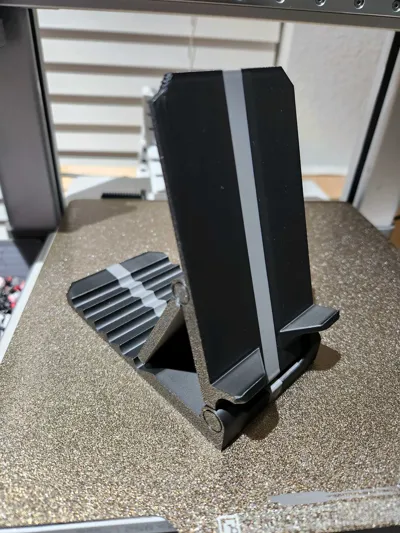 https://makerworld.bblmw.com/makerworld/model/864322/815225/ratings/3ba97bb0-de23-11f0-a5df-4de065331a6c.jpg